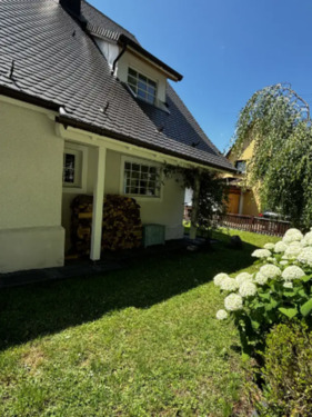 Foto - Einfamilienhaus zum Kaufen in Kirchseeon