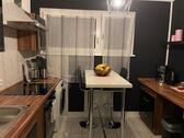 Foto - Etagenwohnung zum Kaufen in Bremen