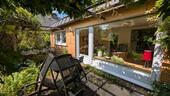 Foto - Einfamilienhaus in Ahrensburg