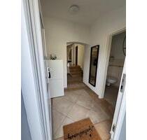 Wohnung 3 Zimmer Küche Bad - 800,00 EUR Kaltmiete, in Neuwied (PLZ: 56564)