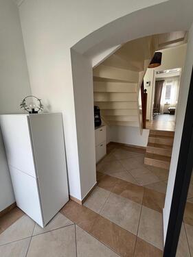 Foto - Etagenwohnung zur Miete in Neuwied
