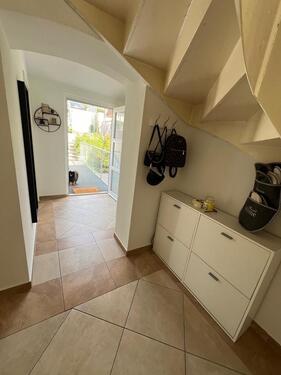 Foto - Etagenwohnung in Neuwied
