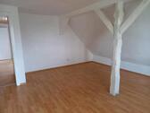 Foto - 3 Zimmer Wohnung zu vermieten - 900,00 EUR Kaltmiete,