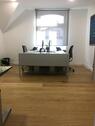 Foto - Büro im Herzen von Usingen zu vermieten (17 m²)