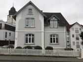 Foto - andere in Usingen