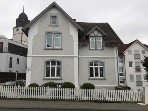 Foto - andere in Usingen