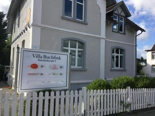 Foto - andere in Usingen zur Miete