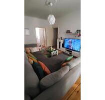 Privat Wohnung möbliert - 1.400,00 EUR Kaltmiete, in Berlin (PLZ: 13597) Spandau