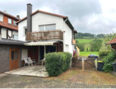 Foto - Einfamilienhaus in Spangenberg