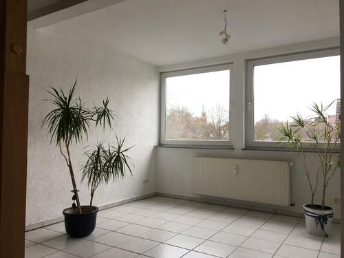 Foto - Helle&gemütliche Maisonette-Dachgeschosswohnung in Essen-Borbeck