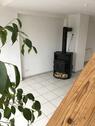 Foto - Etagenwohnung zur Miete in Essen