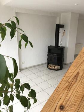 Foto - Etagenwohnung zur Miete in Essen