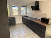 Foto - Etagenwohnung in Essen zur Miete