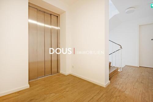 Foto - Etagenwohnung zur Miete in Lüneburg