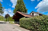 Foto - Einfamilienhaus in Gaienhofen zur Miete