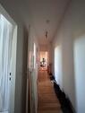 Foto - 1 Zimmer Wohnung in Neukölln zu vermieten