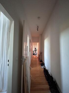 Foto - 1 Zimmer Wohnung in Neukölln zu vermieten