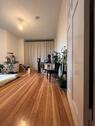 Foto - Etagenwohnung in Berlin