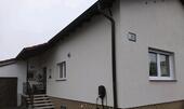 Foto - Bungalow in ruhiger feldrandnaher Lage mit Hof und Garten