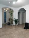 Foto - Einfamilienhaus zum Kaufen in Hettenleidelheim