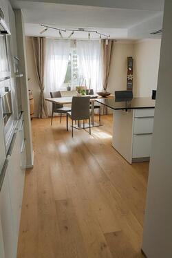 Foto - Einfamilienhaus in Hettenleidelheim