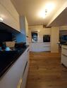 Foto - Einfamilienhaus in Hettenleidelheim zum Kaufen