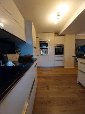 Foto - Einfamilienhaus in Hettenleidelheim zum Kaufen