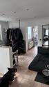 Foto - Einfamilienhaus zum Kaufen in Kiel