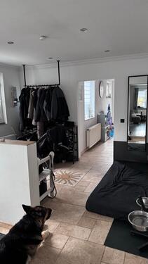 Foto - Einfamilienhaus zum Kaufen in Kiel