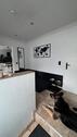 Foto - Einfamilienhaus in Kiel