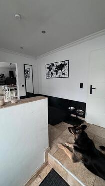 Foto - Einfamilienhaus in Kiel