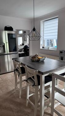 Foto - Einfamilienhaus in Kiel zum Kaufen