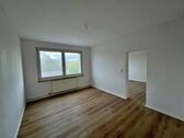 Foto - 2-Zimmer Wohnung in Halberstadt-Emersleben zu vermieten