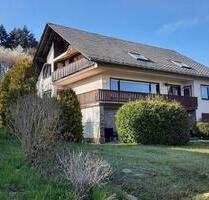 3-Zimmer Wohnung in 56379 Winden - Singhofen