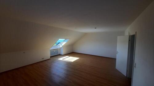 Foto - Etagenwohnung zur Miete in Singhofen