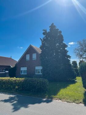 Foto - Haus mit großem Grundstück - 160.000,00 EUR Kaufpreis,