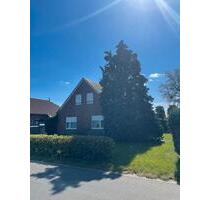 Haus mit großem Grundstück - 160.000,00 EUR Kaufpreis, in Westoverledingen (PLZ: 26810)