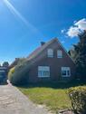 Foto - Einfamilienhaus zum Kaufen in Westoverledingen