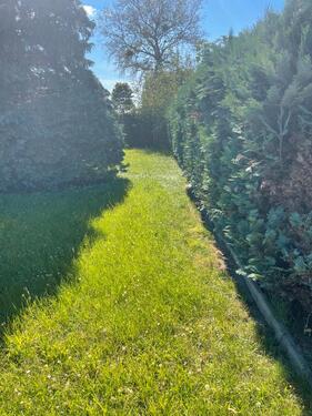 Foto - Einfamilienhaus in Westoverledingen