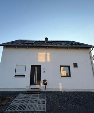 Foto - Einfamilienhaus zum Kaufen in Butzbach