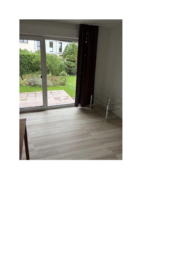 Foto - Etagenwohnung in Köln zur Miete