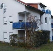 Wohnung in 72336 Balingen zu vermieten