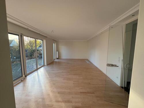 Foto - 4 Zimmer Wohnung in Gütersloh (Isselhorst)