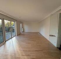 4 Zimmer Wohnung in Gütersloh (Isselhorst)