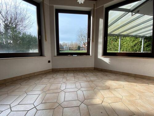 Foto - Charmante Maisonette-Wohnung in Frechen-Bachem