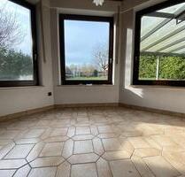 Charmante Maisonette-Wohnung in Frechen-Bachem