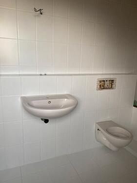 Foto - 4 Zimmer Etagenwohnung in Frechen