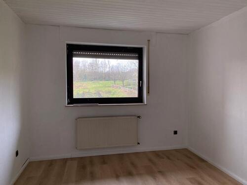 Foto - Etagenwohnung in Frechen zur Miete