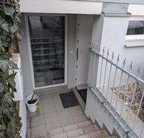 2 Zimmer Wohnung - 160.000,00 EUR Kaufpreis, ca.  54,00 m² in Freising (PLZ: 85354) Am Vogelherd