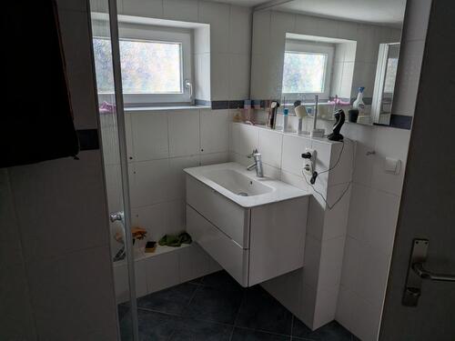 Foto - Etagenwohnung in Freising zum Kaufen